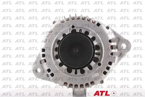 Handler.Part Alternator ATL Autotechnik L82560 3