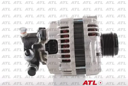 Handler.Part Alternator ATL Autotechnik L82560 2