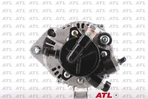 Handler.Part Alternator ATL Autotechnik L82560 1