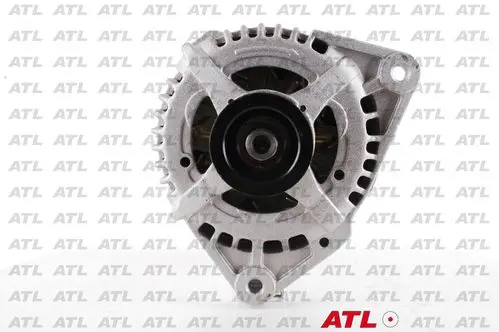 Handler.Part Alternator ATL Autotechnik L44760 3