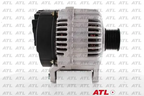 Handler.Part Alternator ATL Autotechnik L44760 2