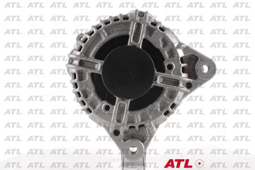 Handler.Part Alternator ATL Autotechnik L46280 3