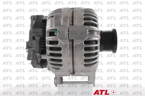 Handler.Part Alternator ATL Autotechnik L46280 2