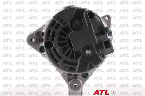 Handler.Part Alternator ATL Autotechnik L46280 1