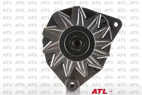 Handler.Part Alternator ATL Autotechnik L42220 3