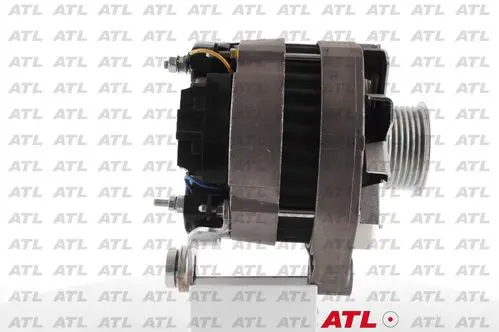 Handler.Part Alternator ATL Autotechnik L42220 2