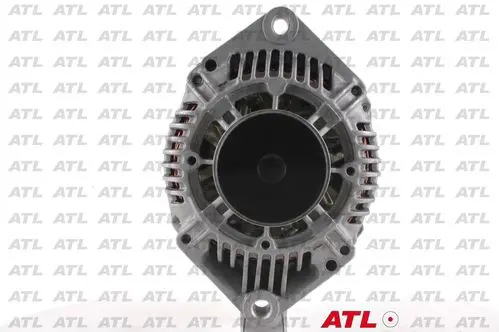 Handler.Part Alternator ATL Autotechnik L69810 3