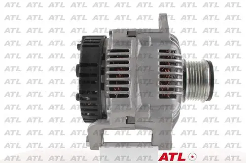 Handler.Part Alternator ATL Autotechnik L69810 2