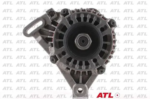 Handler.Part Alternator ATL Autotechnik L45260 3