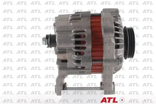 Handler.Part Alternator ATL Autotechnik L45260 2