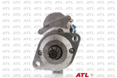 Handler.Part Starter ATL Autotechnik A10535 1