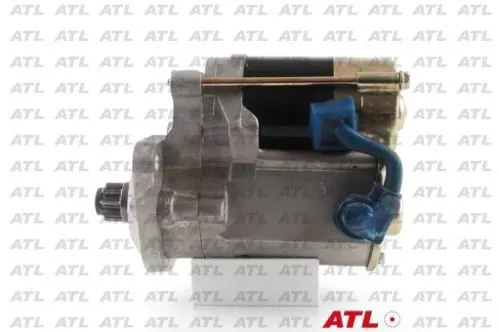 Handler.Part Starter ATL Autotechnik A10535 2