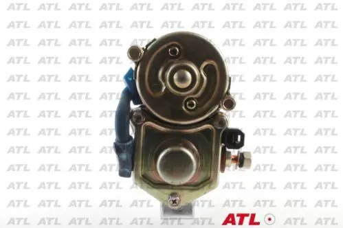 Handler.Part Starter ATL Autotechnik A10535 3