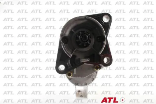 Handler.Part Starter ATL Autotechnik A14100 1