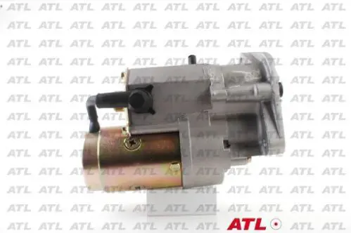 Handler.Part Starter ATL Autotechnik A14100 2