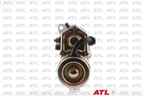 Handler.Part Starter ATL Autotechnik A14100 3