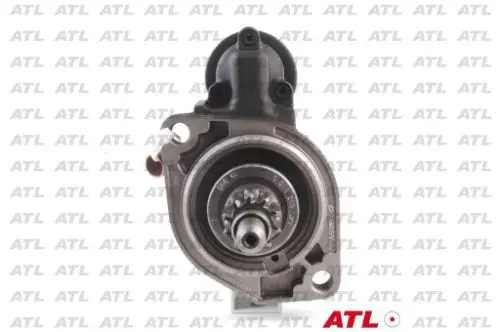 Handler.Part Starter ATL Autotechnik A14810 1