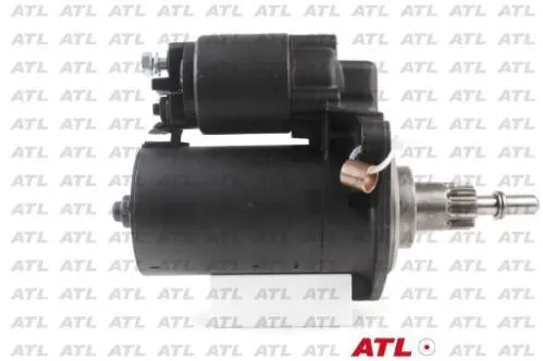 Handler.Part Starter ATL Autotechnik A14810 2