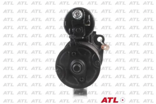 Handler.Part Starter ATL Autotechnik A14810 3