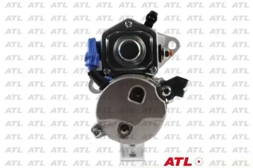 Handler.Part Starter ATL Autotechnik A16650 3