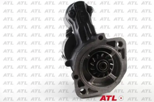 Handler.Part Starter ATL Autotechnik A17610 1