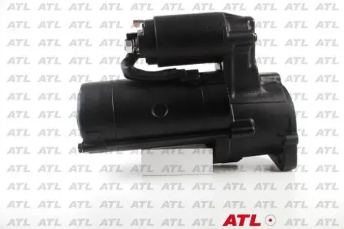 Handler.Part Starter ATL Autotechnik A17610 2