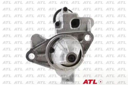 Handler.Part Starter ATL Autotechnik A18840 1