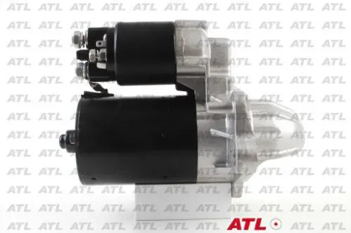 Handler.Part Starter ATL Autotechnik A18840 2