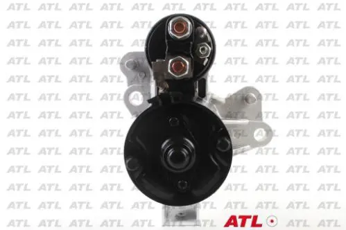 Handler.Part Starter ATL Autotechnik A18840 3