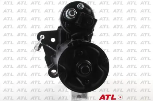 Handler.Part Starter ATL Autotechnik A18860 1