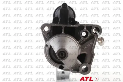 Handler.Part Starter ATL Autotechnik A18860 3