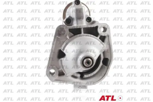 Handler.Part Starter ATL Autotechnik A18910 1