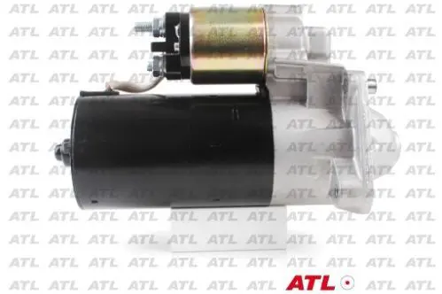 Handler.Part Starter ATL Autotechnik A18910 2