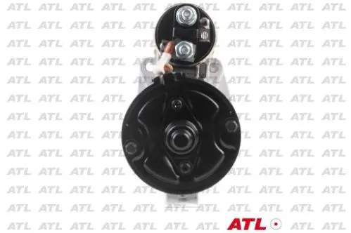 Handler.Part Starter ATL Autotechnik A18910 3