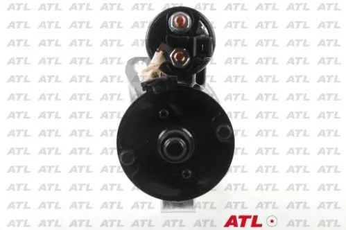 Handler.Part Starter ATL Autotechnik A19550 3