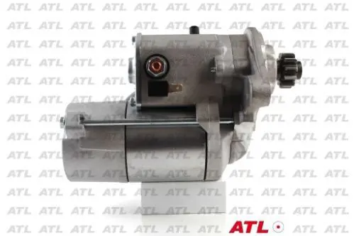 Handler.Part Starter ATL Autotechnik A20030 2