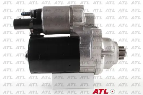 Handler.Part Starter ATL Autotechnik A20220 2