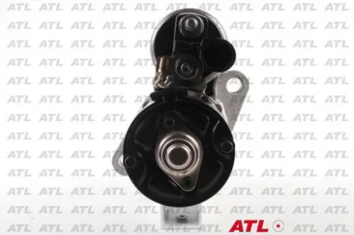 Handler.Part Starter ATL Autotechnik A20220 3