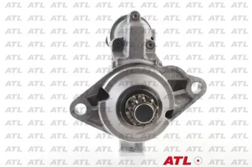 Handler.Part Starter ATL Autotechnik A20280 1