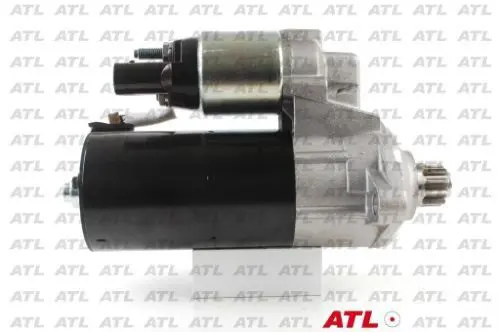 Handler.Part Starter ATL Autotechnik A20280 2