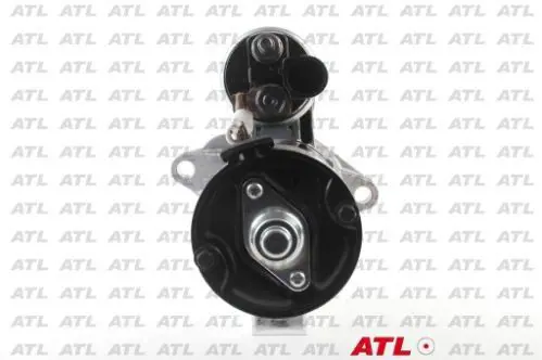 Handler.Part Starter ATL Autotechnik A20280 3