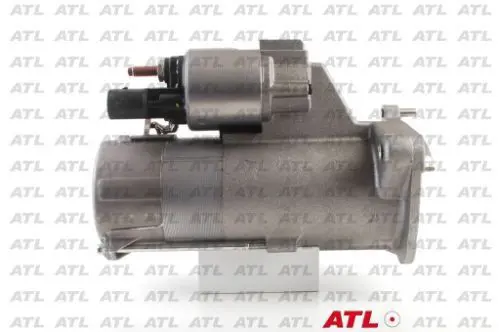 Handler.Part Starter ATL Autotechnik A20375 2