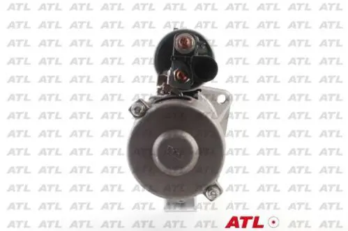 Handler.Part Starter ATL Autotechnik A20375 3