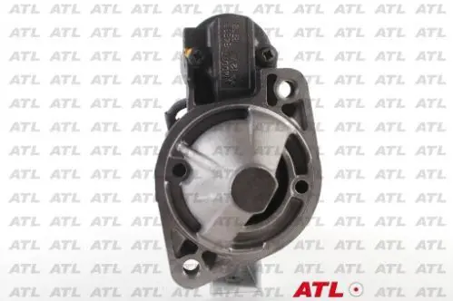 Handler.Part Starter ATL Autotechnik A20410 1