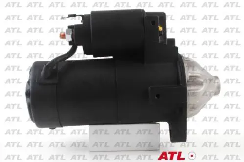 Handler.Part Starter ATL Autotechnik A20410 2