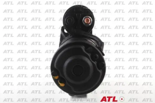 Handler.Part Starter ATL Autotechnik A20410 3