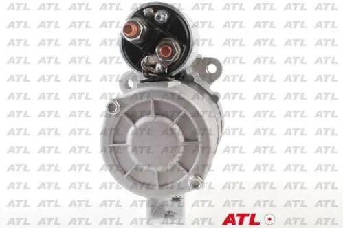 Handler.Part Starter ATL Autotechnik A21050 1