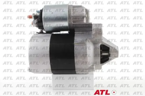 Handler.Part Starter ATL Autotechnik A21050 2