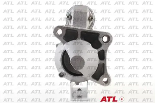 Handler.Part Starter ATL Autotechnik A21050 3