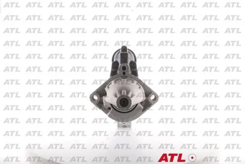 Handler.Part Starter ATL Autotechnik A21230 1